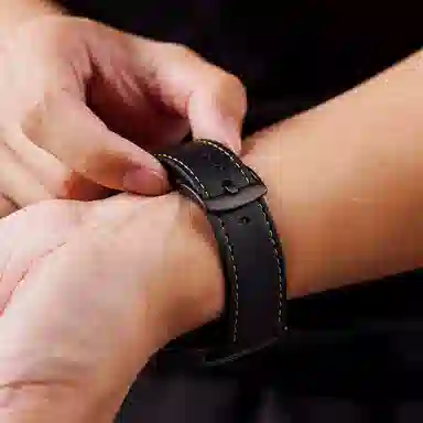penc iwatch iqoo Watch GTvivo Watch GT32esim 22.3cm