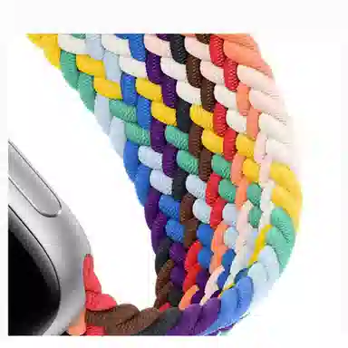 penc iwatch Apple Watch Ultra2iwatch s109876543SE2