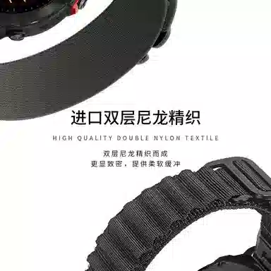Penc iwatch 955965935945745S70MARQ