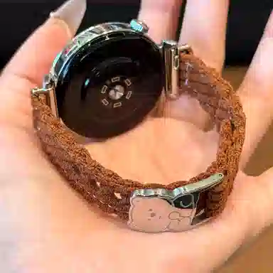 penc iwatch Watch GT22eGT3GT4GT5Watch34ProbudsRunner