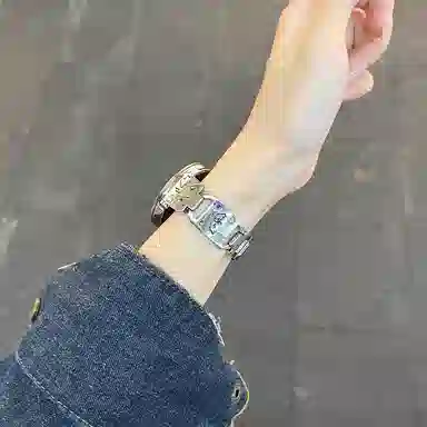 penc iwatch Watch GT2GT3GT4GT534ProbudsUltimateRunner