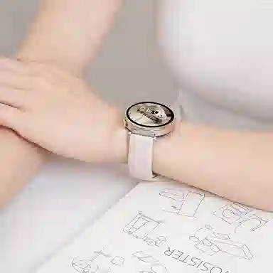 penc iwatch Watch34ProGT2GT3GT4 ProBuds 2GS3 iGS4 Pro