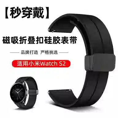 penc iwatch Watch s4s3s2s1ProColor12