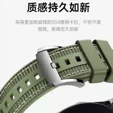 Penc iwatch Watch S3S2S1 ProColor12
