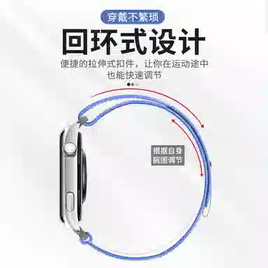 penc iwatch COROSPace32 APEX 2APEX 2Pro VERTIX 122s