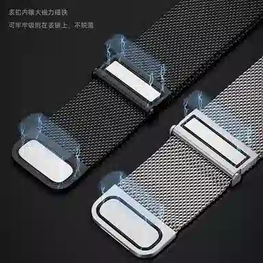 penc iwatch Watch43ProGT4GT3GT2GTbudsRunner Magic2GS3GS4