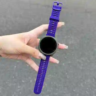 penc iwatch keep Watch Pilot 1