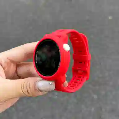 penc iwatch COROSpace3pace2
