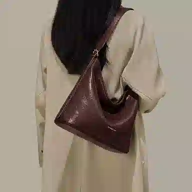 CinvaiKrose Tote