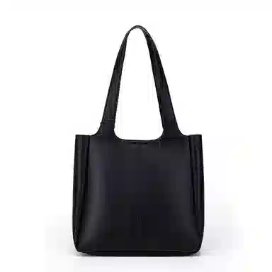CinvaiKrose Tote