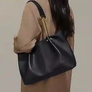 CinvaiKrose Tote