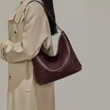 CinvaiKrose Tote