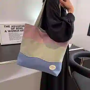 CinvaiKrose ins tote