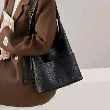 CinvaiKrose PU Tote