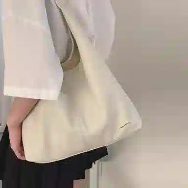 CinvaiKrose PU Tote