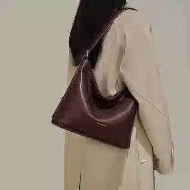 CinvaiKrose Tote