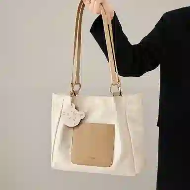 CinvaiKrose Tote