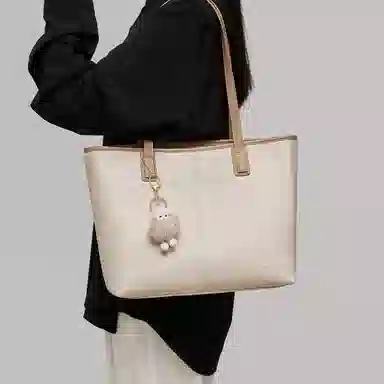 CinvaiKrose Tote