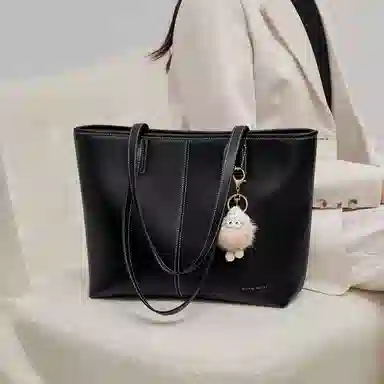 CinvaiKrose Tote