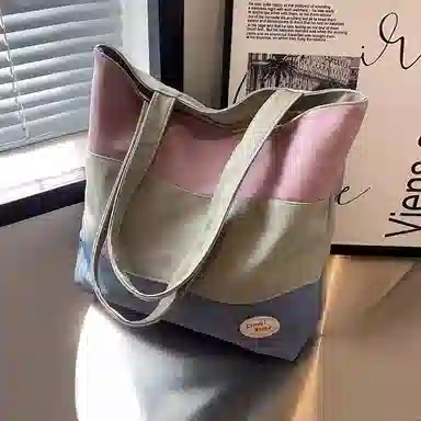 CinvaiKrose ins tote
