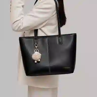 CinvaiKrose Tote