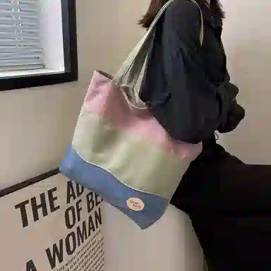 CinvaiKrose ins tote