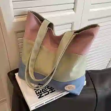 CinvaiKrose ins tote