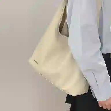 CinvaiKrose PU Tote