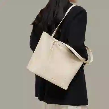 CinvaiKrose Tote
