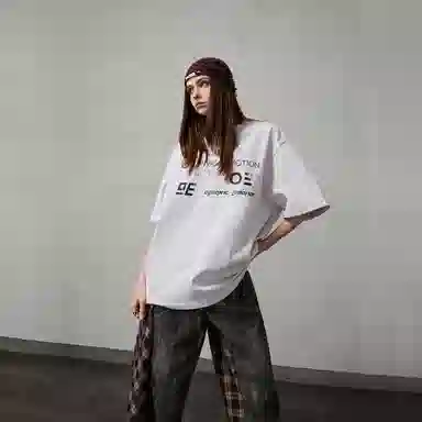 Organic Emotion LOGOT