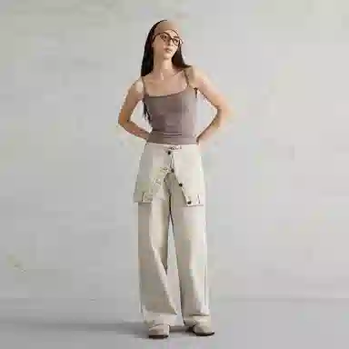 Organic Emotion cleanfit