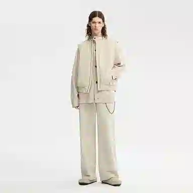 Organic Emotion cleanfit