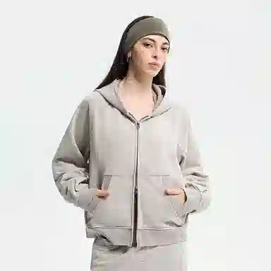 Organic Emotion Boxy