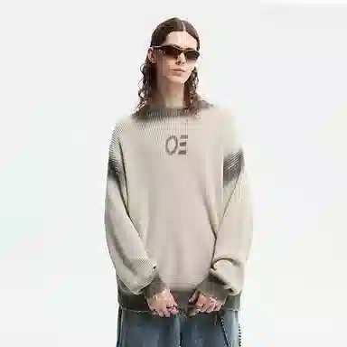 Organic Emotion logo