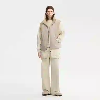 Organic Emotion cleanfit