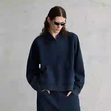 Organic Emotion Boxy