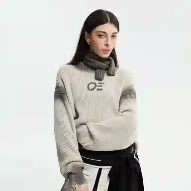 Organic Emotion logo