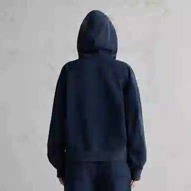 Organic Emotion Boxy