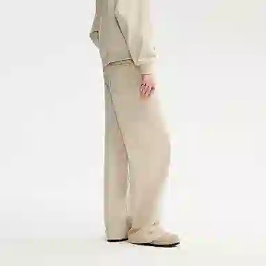 Organic Emotion cleanfit