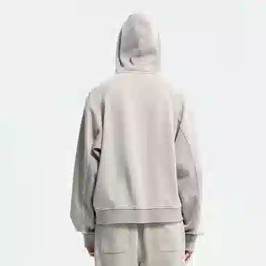 Organic Emotion Boxy