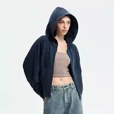 Organic Emotion Boxy