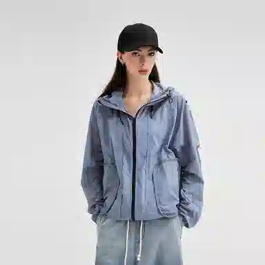 Organic Emotion UPF50+