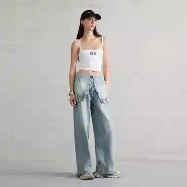 Organic Emotion cleanfit