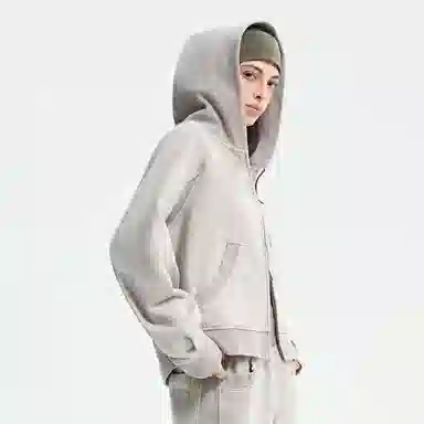 Organic Emotion Boxy