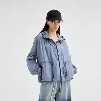 Organic Emotion UPF50+