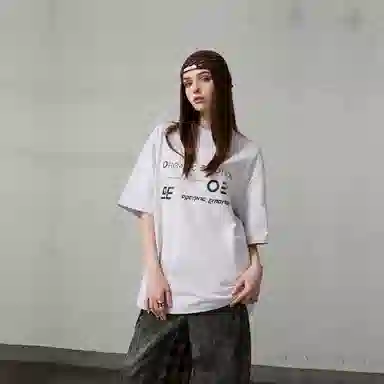 Organic Emotion LOGOT