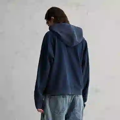 Organic Emotion Boxy