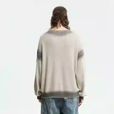 Organic Emotion logo