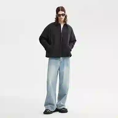 Organic Emotion cleanfit