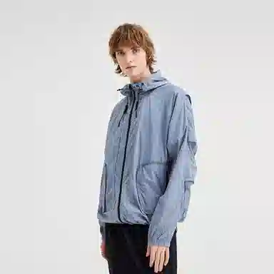 Organic Emotion UPF50+